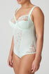 PrimaDonna Madison Full Cup Body