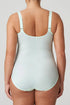 PrimaDonna Madison Full Cup Body