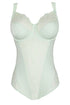 PrimaDonna Madison Full Cup Body
