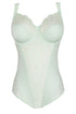 PrimaDonna Madison Full Cup Body