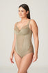 PrimaDonna Madison Full Cup Body