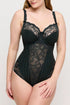 PrimaDonna Madison Full Cup Body