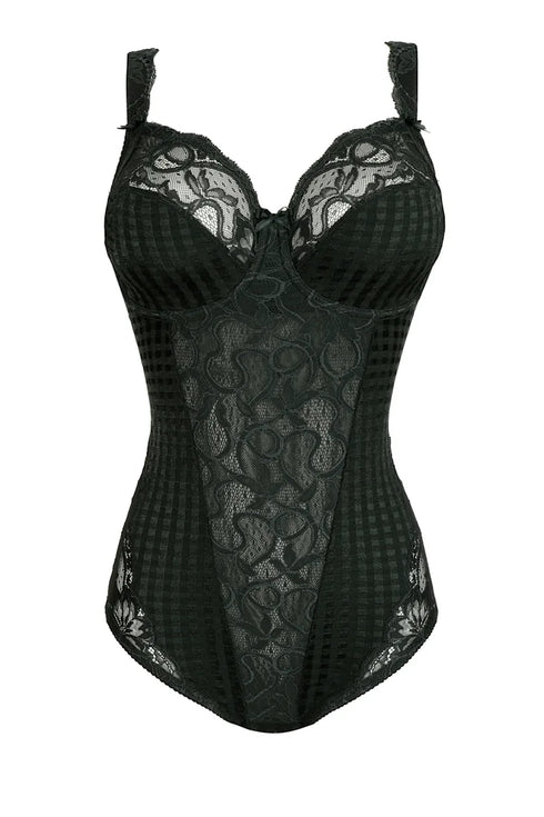 PrimaDonna Madison Full Cup Body