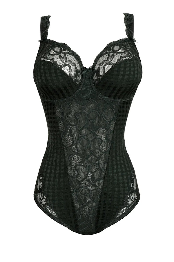 PrimaDonna Madison Full Cup Body