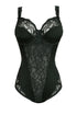 PrimaDonna Madison Full Cup Body
