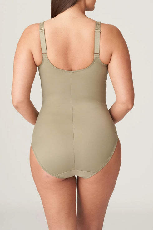 PrimaDonna Madison Full Cup Body