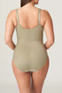 PrimaDonna Madison Full Cup Body