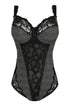 PrimaDonna Madison Full Cup Body