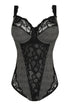 PrimaDonna Madison Full Cup Body