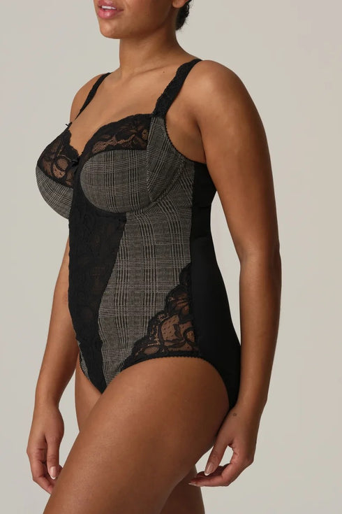 PrimaDonna Madison Full Cup Body