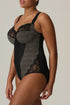 PrimaDonna Madison Full Cup Body