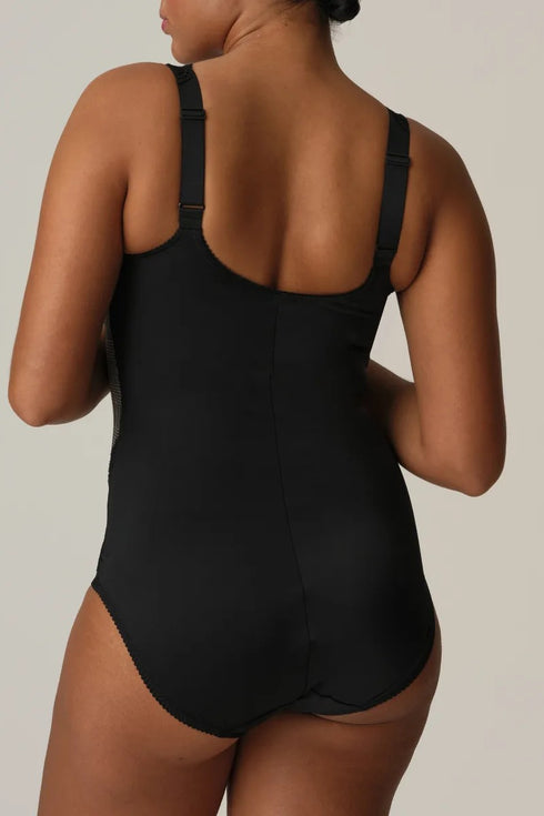 PrimaDonna Madison Full Cup Body