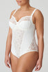 PrimaDonna Madison Body