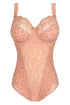 PrimaDonna Madison Full Cup Body