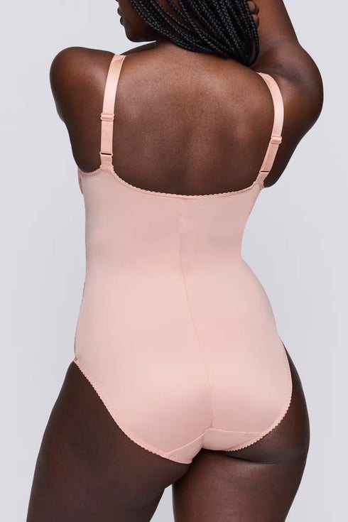 PrimaDonna Madison Full Cup Body