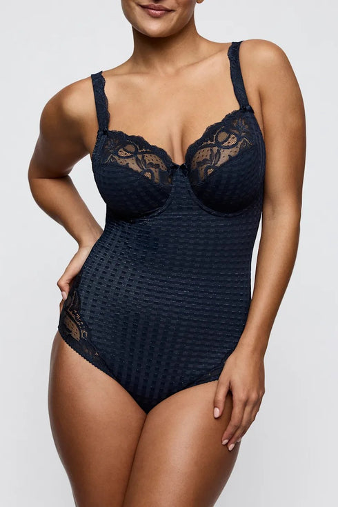 PrimaDonna Madison Full Cup Body