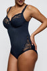 PrimaDonna Madison Full Cup Body