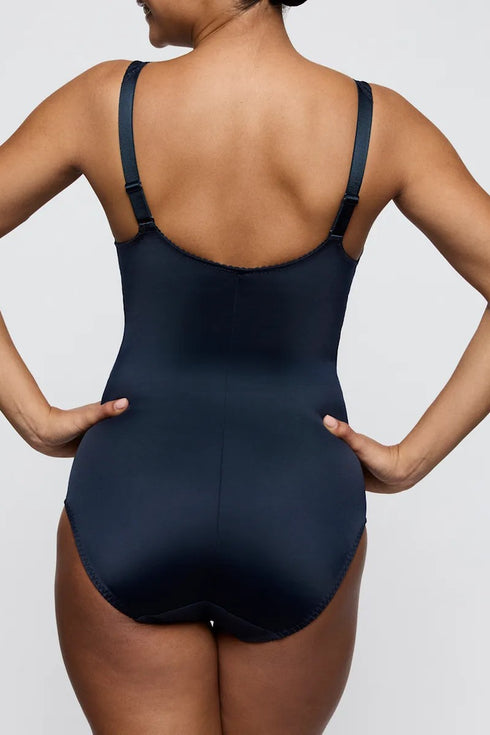 PrimaDonna Madison Full Cup Body