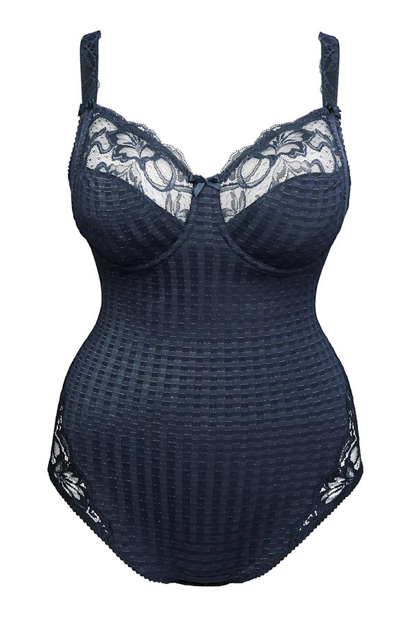 PrimaDonna Madison Full Cup Body
