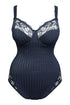 PrimaDonna Madison Full Cup Body