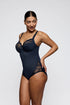 PrimaDonna Madison Full Cup Body