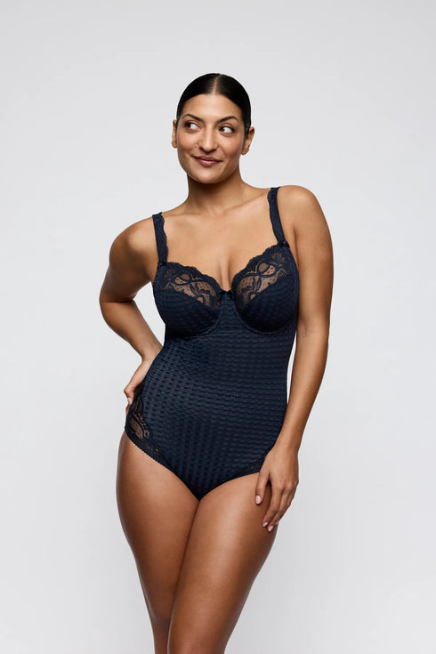 PrimaDonna Madison Full Cup Body