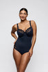 PrimaDonna Madison Full Cup Body
