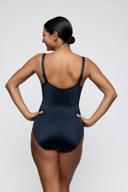 PrimaDonna Madison Full Cup Body