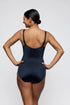 PrimaDonna Madison Full Cup Body