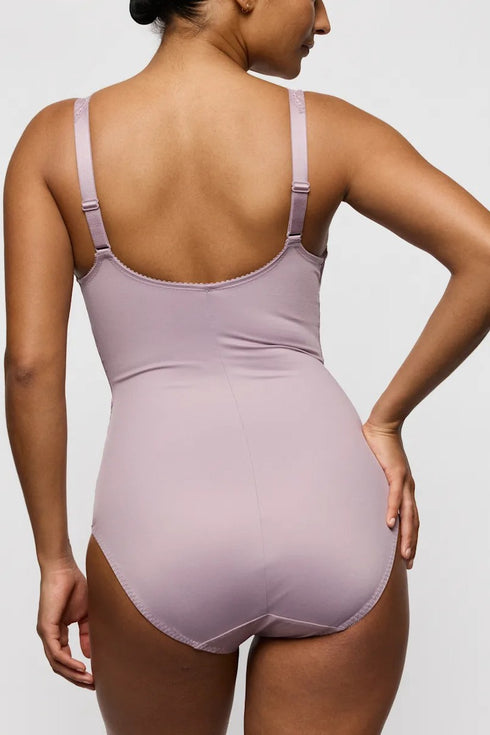 PrimaDonna Madison Full Cup Body