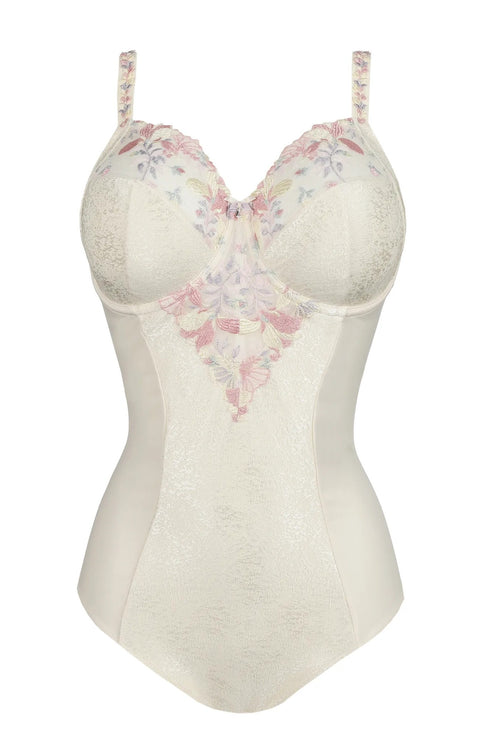 PrimaDonna Mohala Body