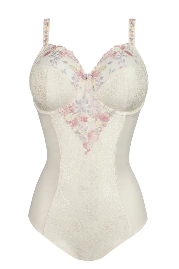 PrimaDonna Mohala Body