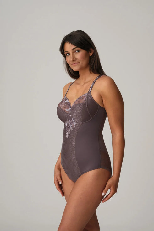 PrimaDonna Mohala Body