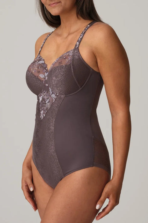 PrimaDonna Mohala Body