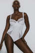 PrimaDonna Osino Full Cup Body