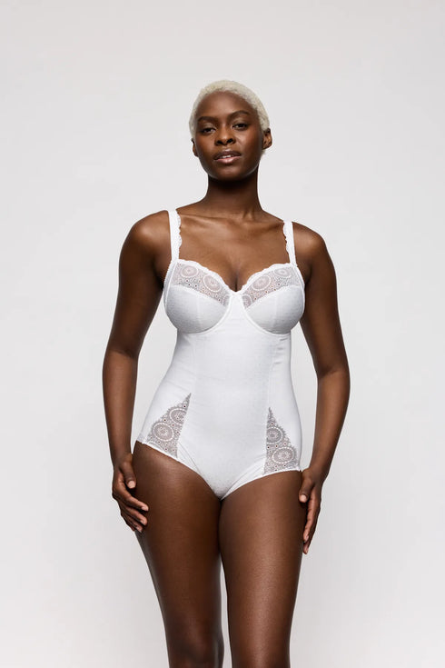 PrimaDonna Osino Full Cup Body