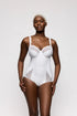 PrimaDonna Osino Full Cup Body