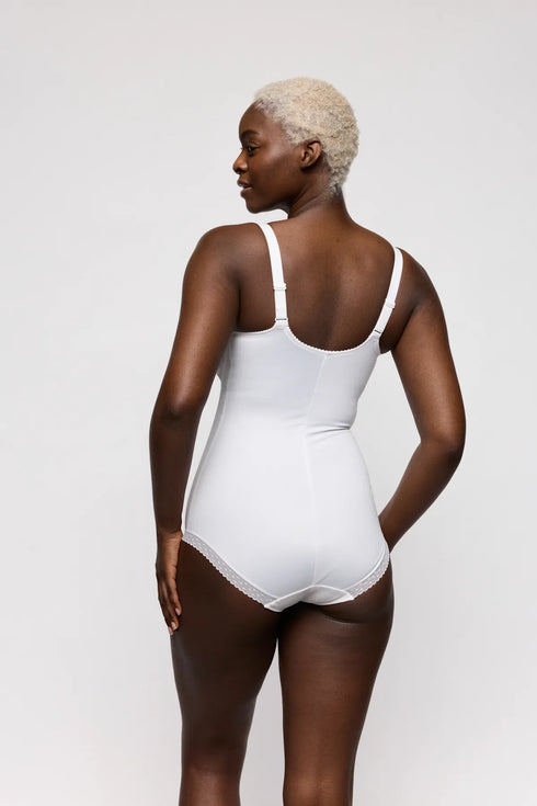 PrimaDonna Osino Full Cup Body