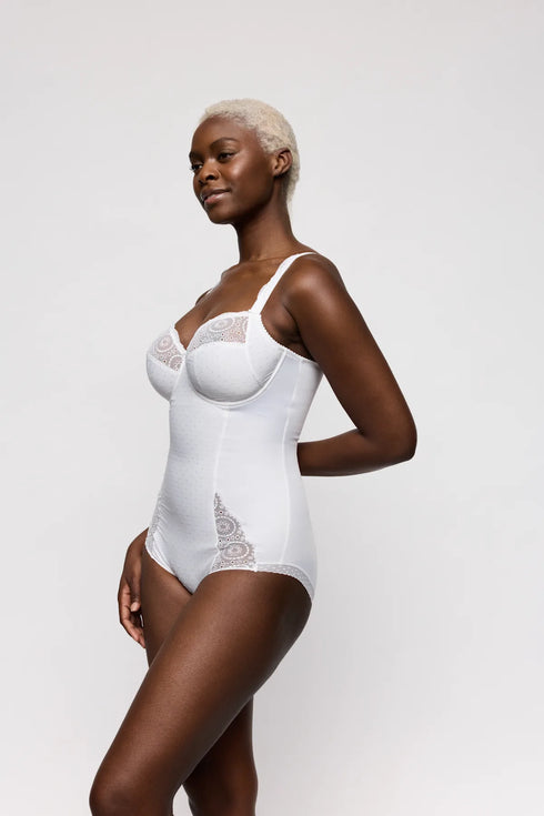 PrimaDonna Osino Full Cup Body