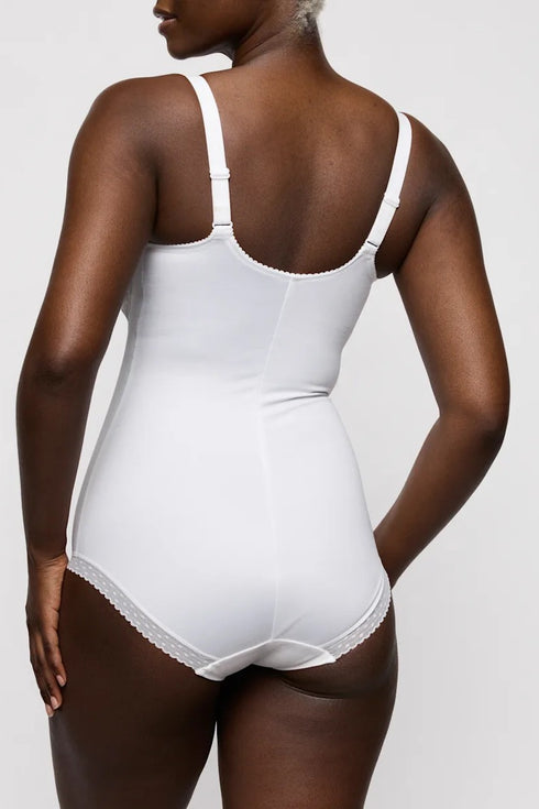 PrimaDonna Osino Full Cup Body