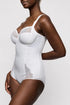 PrimaDonna Osino Full Cup Body
