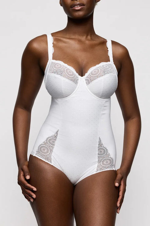 PrimaDonna Osino Full Cup Body