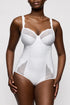 PrimaDonna Osino Full Cup Body