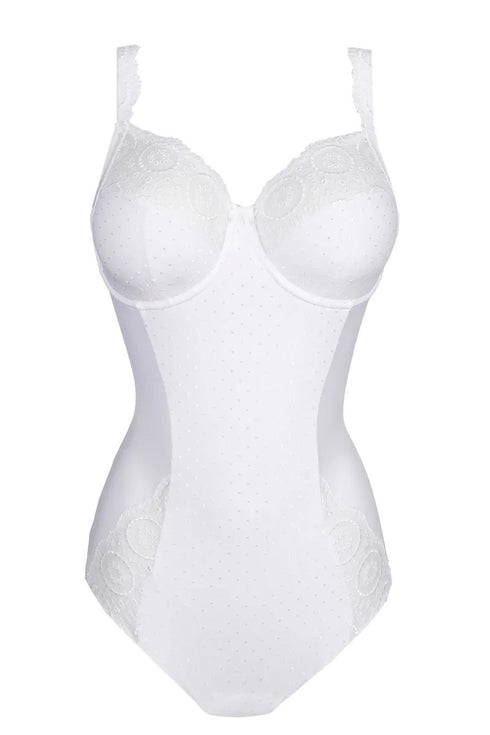 PrimaDonna Osino Full Cup Body