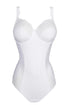 PrimaDonna Osino Full Cup Body