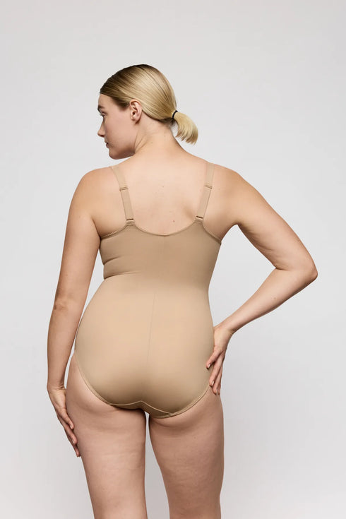 PrimaDonna Salerno Full Cup Body