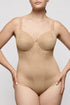 PrimaDonna Salerno Full Cup Body