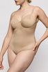PrimaDonna Salerno Full Cup Body