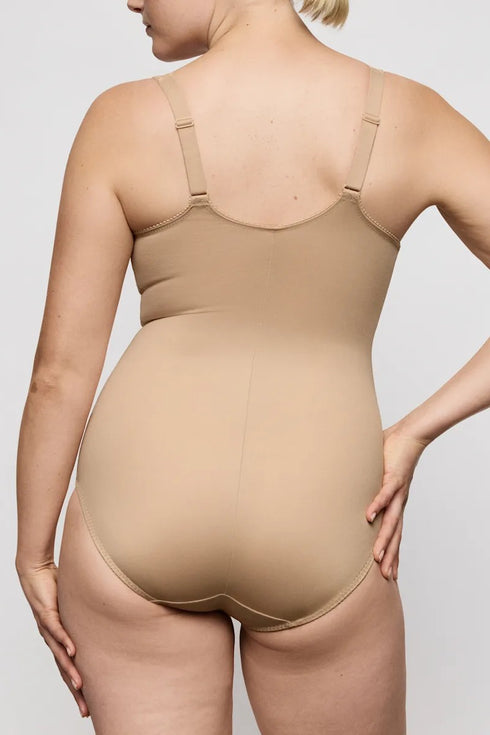 PrimaDonna Salerno Full Cup Body
