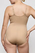 PrimaDonna Salerno Full Cup Body